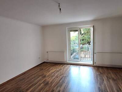 Wohnung provisionsfrei mieten in 1210 Wien