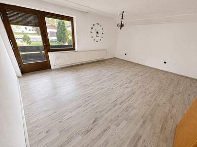 Wohnung mit Balkon mieten in 6682 Vils (Bild 2)