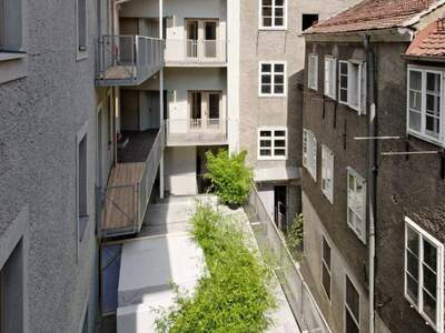 Mietwohnung in 8010 Graz