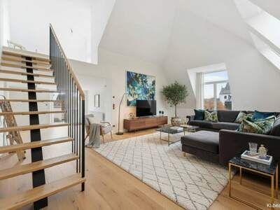 Wohnung kaufen in 1130 Wien