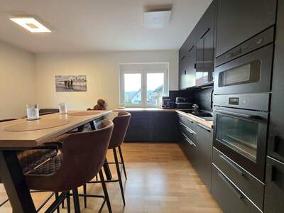 Wohnung kaufen in 8111 Gratwein