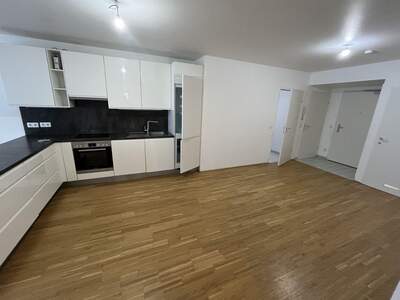 Wohnung mieten in 1020 Wien (Bild 4)