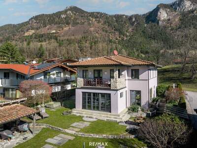 Haus kaufen in 6343 Erl