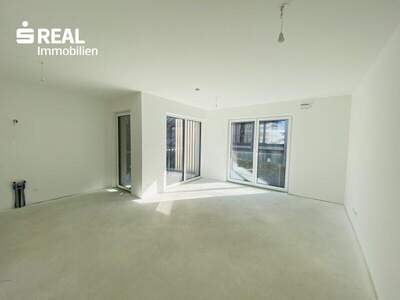 Wohnung provisionsfrei kaufen in 5020 Salzburg