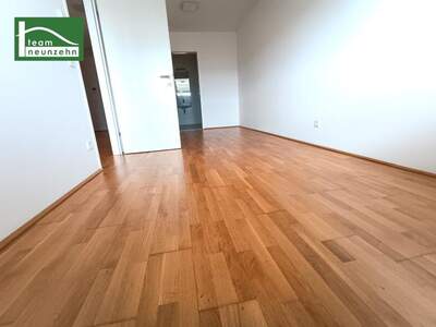 Terrassenwohnung mieten in 3100 St. Pölten (Bild 4)