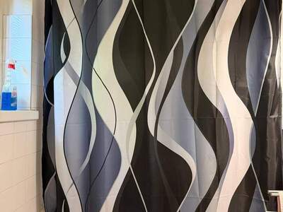 Wohnung provisionsfrei mieten in 1210 Wien