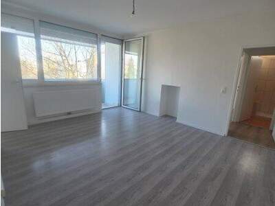 Terrassenwohnung mieten in 4020 Linz (Bild 3)