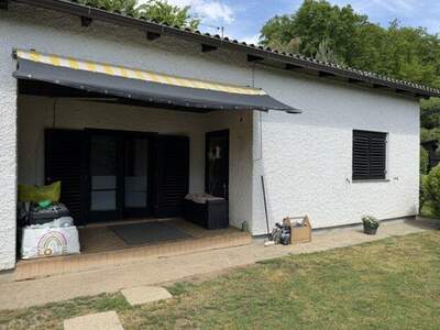 Haus kaufen in 4224 Obervisnitz (Bild 5)