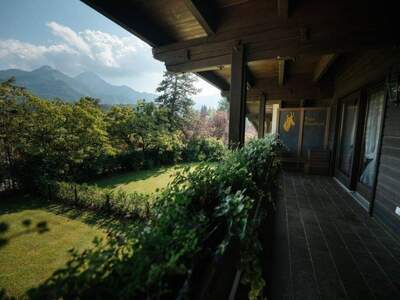 Haus kaufen in 9581 Ledenitzen