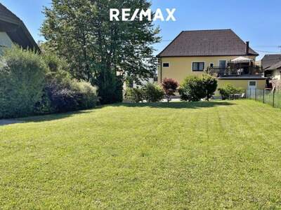 Haus kaufen in 4843 Ampflwang (Bild 3)