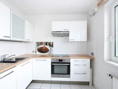 Terrassenwohnung kaufen in 1210 Wien (Bild 4)