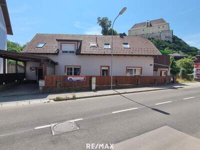 Haus kaufen in 3151 St. Georgen (Bild 1)