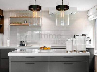 Eigentumswohnung in 7082 Donnerskirchen