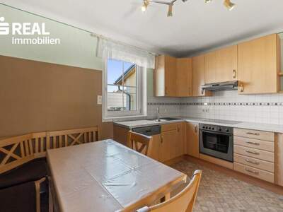 Haus kaufen in 8042 Graz (Bild 1)