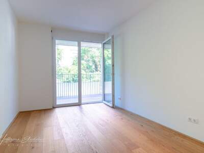 Wohnung mit Balkon mieten in 8010 Graz (Bild 2)