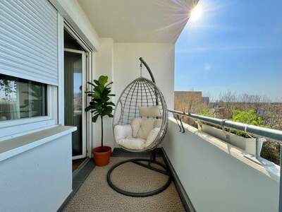 Eigentumswohnung in 2353 Guntramsdorf