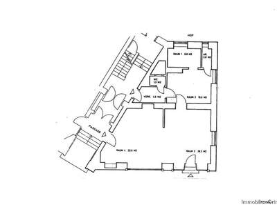 Bürozentrum mieten in 5020 Salzburg