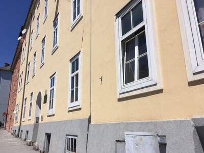 Wohnung mieten in 8020 Graz (Bild 1)