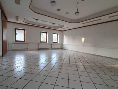 Gewerbeobjekt mieten in 4910 Ried (Bild 3)