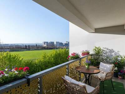 Anlageobjekt kaufen in 1230 Wien