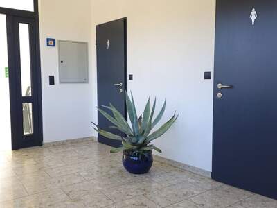 Gewerbeobjekt mieten in 8301 Kainbach (Bild 4)