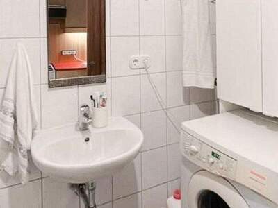 Altbauwohnung kaufen in 1020 Wien (Bild 5)