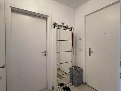 Anlageobjekt kaufen in 8055 Graz (Bild 4)