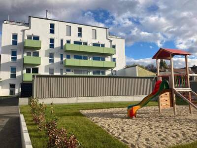 Wohnung provisionsfrei mieten in 2020 Hollabrunn