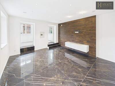 Gewerbeobjekt mieten in 1190 Wien