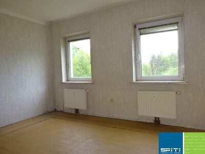 Altbauwohnung kaufen in 8770 Sankt Michael (Bild 4)
