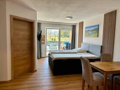 Mietwohnung provisionsfrei in 5730 Burk
