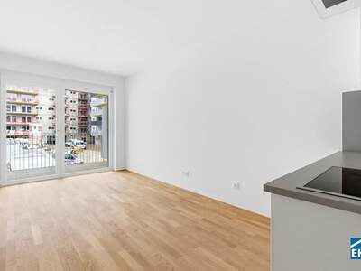 Mietwohnung in 8010 Graz