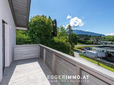 Terrassenwohnung kaufen in 5760 Saalfelden (Bild 5)