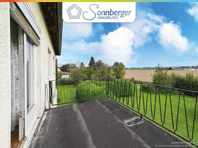 Einfamilienhaus kaufen in 4062 Thening (Bild 5)