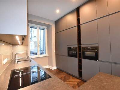 Eigentumswohnung in 8010 Graz