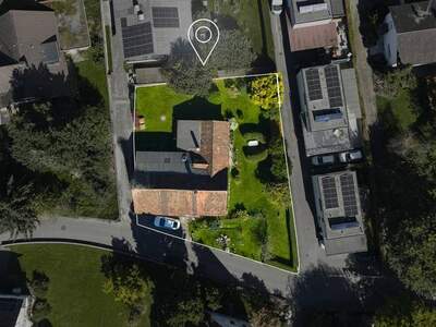 Grundstück kaufen in 6890 Lustenau