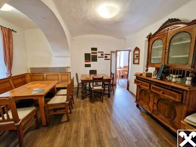 Gewerbeobjekt mieten in 9181 Feistritz (Bild 2)