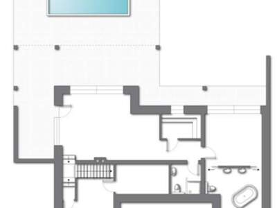 Anlageobjekt kaufen in 3223 Langseitenrotte (Bild 5)