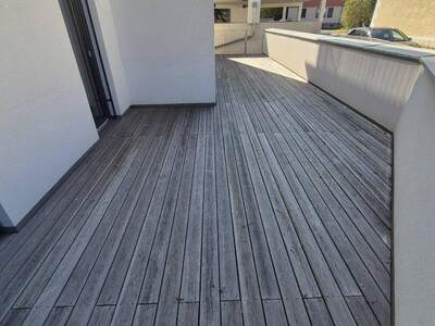 Wohnung kaufen in 2483 Ebreichsdorf