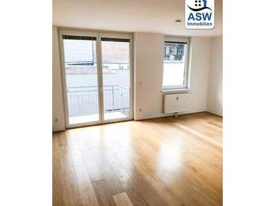 Wohnung mieten in 1140 Wien