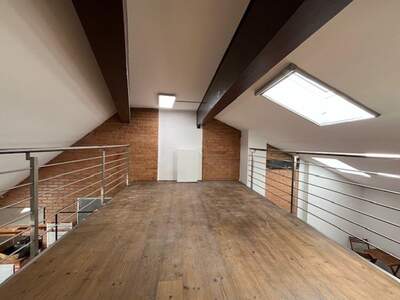 Mietwohnung in 2100 Korneuburg (Bild 5)