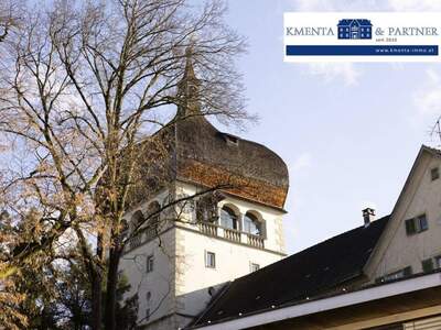 Eigentumswohnung in 6900 Bregenz