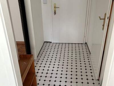 Wohnung kaufen in 1200 Wien (Bild 2)