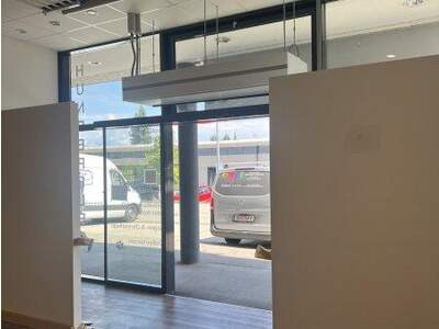 Einzelhandel kaufen in 9073 Klagenfurt (Bild 1)