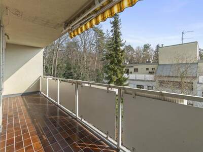 Wohnung kaufen in 1140 Wien