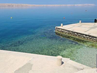 Haus kaufen (Bild 1)