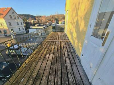 Mietwohnung in 8061 Sankt Radegund