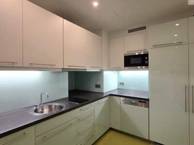 Gewerbeobjekt mieten in 1010 Wien (Bild 5)