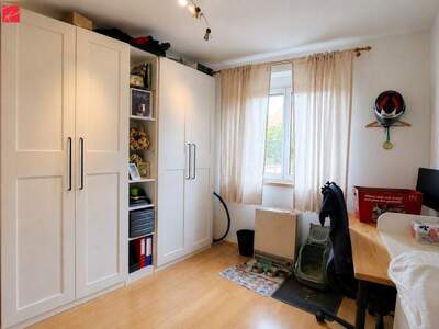 Terrassenwohnung kaufen in 8160 Weiz (Bild 3)