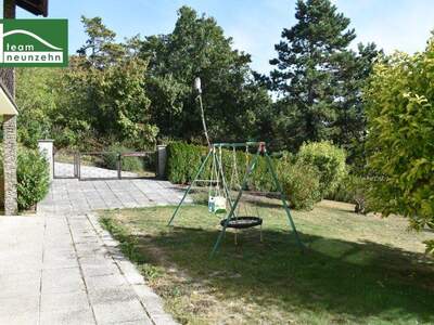 Einfamilienhaus kaufen in 7051 Großhöflein (Bild 5)